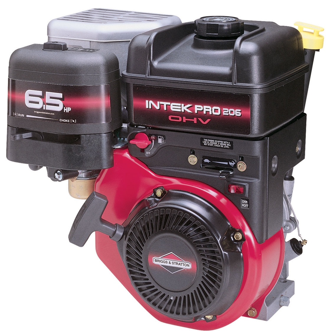 Двигатель брикс. Двигатель Briggs Stratton Intek 206. Briggs Stratton 6.5 Intek Pro 206. .Brigg Briggs Stratton Intek 6.5. Двигатель Intek Pro 206.