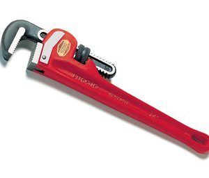 Llaves para Tuberías Tipo Martillo