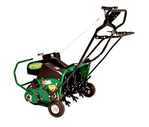 Aireadores Ryan Lawnaire