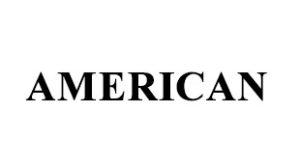 American