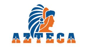 Azteca
