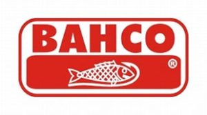 Bahco