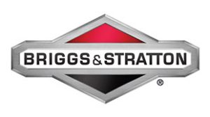Briggs & Stratton