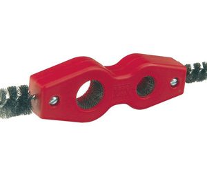 Cepillos de Limpieza