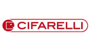 Cifarelli