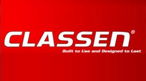 Classen