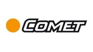 Comet