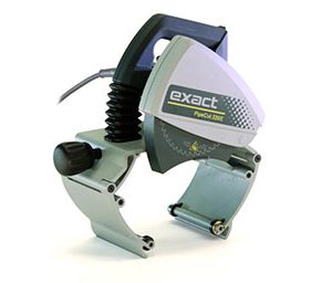 Cortadoras de Tubos Eléctricas