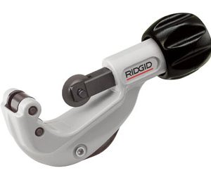 Cortadoras de Tuberías de Avance X-CEL