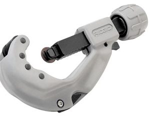 Cortadoras de Tuberías de Avance