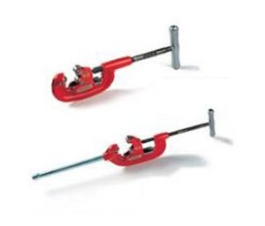 Cortadoras de Tuberías Alta Resistencia