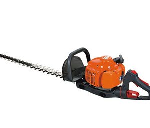 Corsetos Profesionales