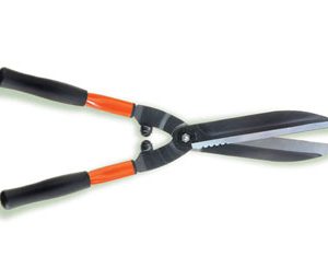 Cortasetos Profesionales