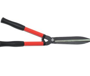 Cortasetos Profesionales