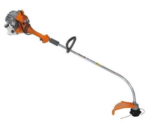 Desbrozadoras de Uso Liviano