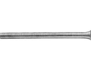 Dobladoras de Tubo Tipo Muelle