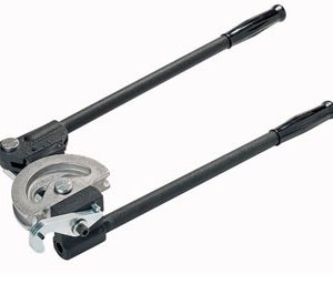 Dobladoras de Palanca