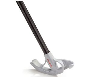 Dobladora de Conduit P/Pared Delgada