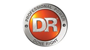 DR Power Equipment