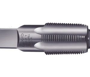 Machos de Rosca de Uso Manual