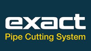 Exact Tools