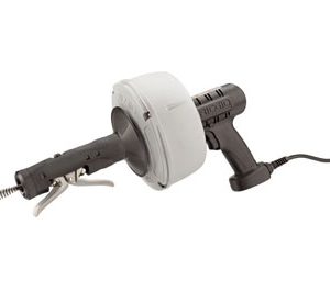 Máquina para Fregaderos