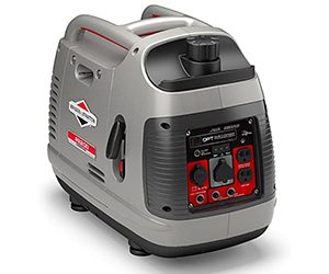 Generadores de Electricidad