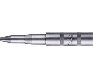 Herramientas P/Calcular Dimensiones de Conduit