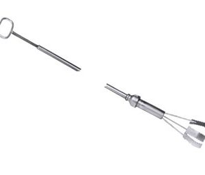 Gancho de Agarre K-5