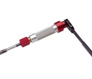 Taladrado de Tuberías