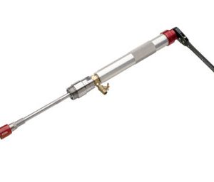 Taladrador de Tuberías