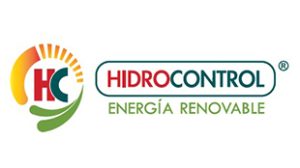 HidroControl