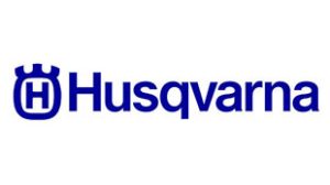 Husqvarna