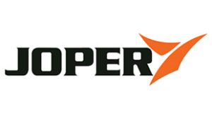 Joper