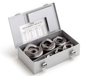 Juegos de Extracción