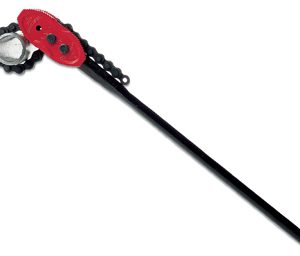 Llaves de Tenaza de Cadena