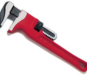 Llaves de Acoples - Llaves Inglesas