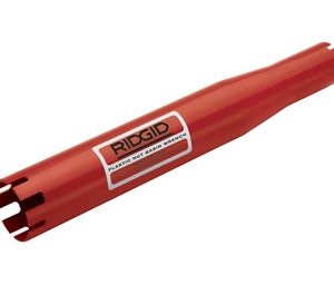 Llaves para Tuercas Plásticas de Lavados