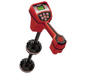 Localizador NaviTrack Scout