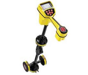 Localizador SeekTech SR-20