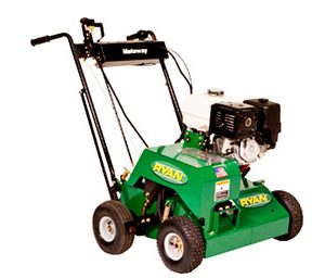 Cortadores Verticales