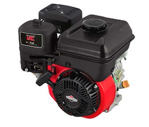 Motores Industriales Plus