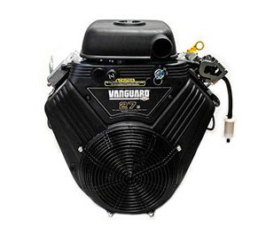 Motores Horizontales Vanguard