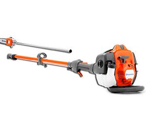 Motosierras Profesionales