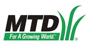 MTD