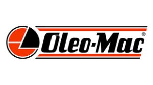 Oleo-Mac