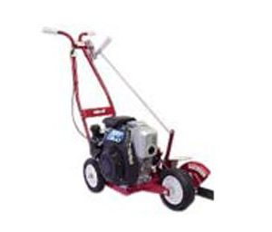 Orilladoras de Pasto