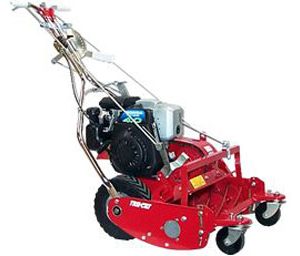 Podadoras Residenciales