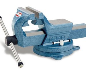 Prensas para Banco Serie F