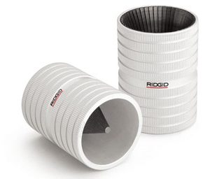 Escariadores, Herram. Remover Rebaba